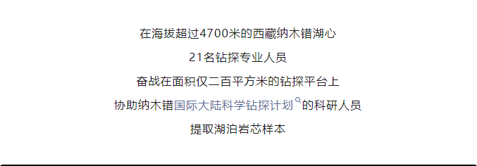 QQ截圖20240712230739.png