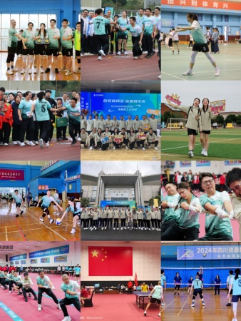 4e626aeda522d151d5b619a13db024b_副本.jpg