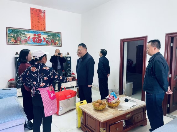 微信圖片_20241127111516_副本.jpg