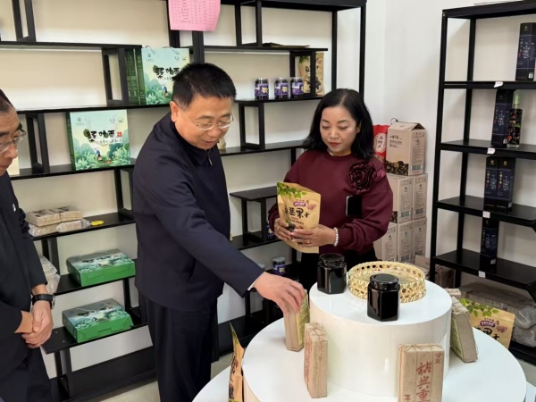 微信圖片_20241127111519_副本.jpg