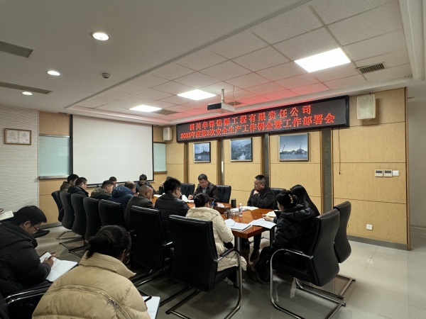 9c829a5ac449818878f816933862843d_副本.jpg